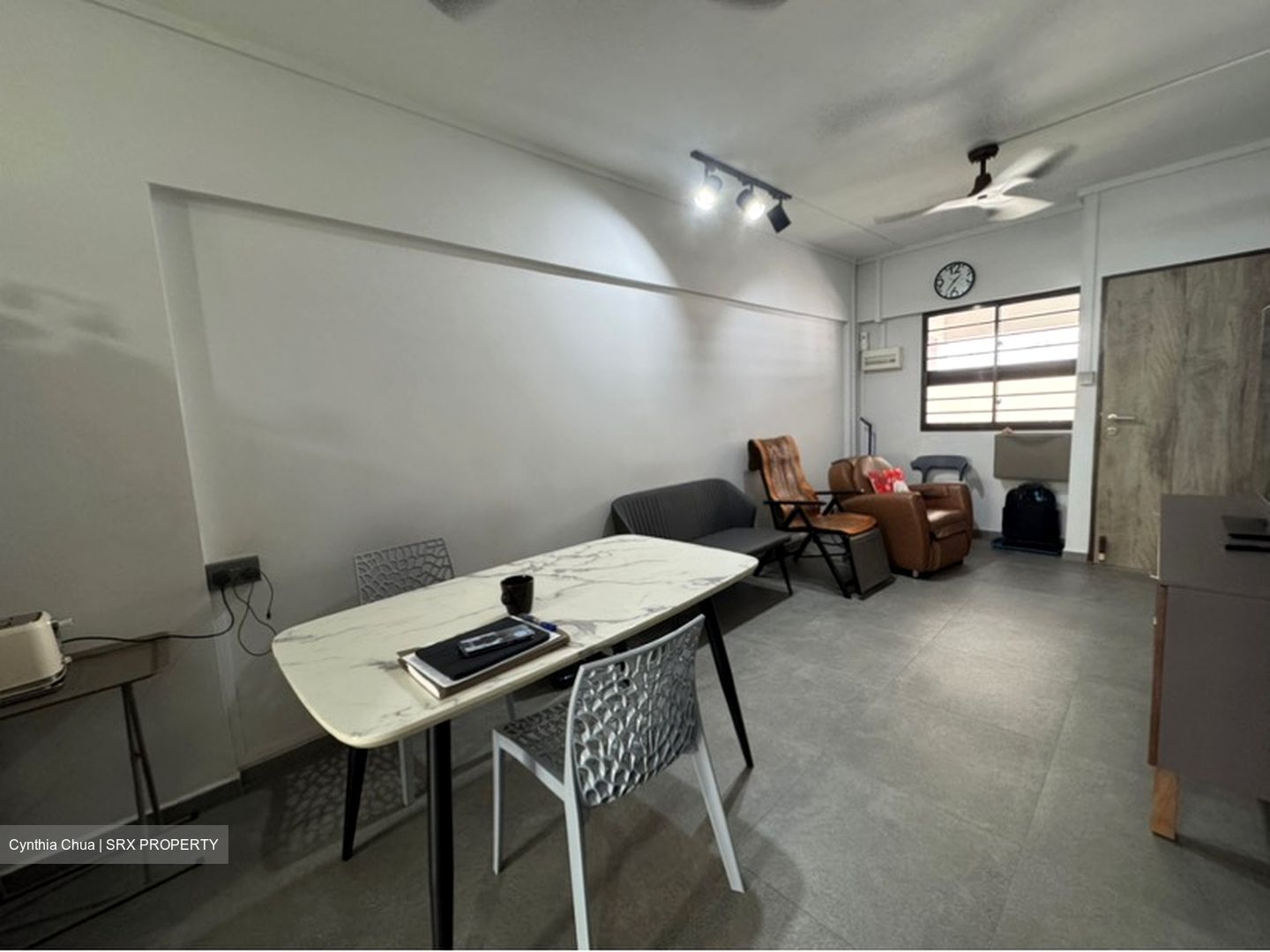 Blk 208 Bedok Town Centre (Bedok), HDB 3 Rooms #622738171